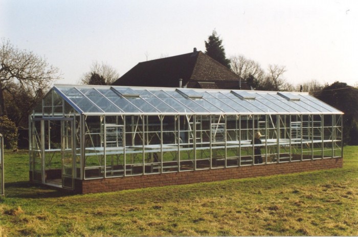 Greenhouse 1 Mar 1998.jpg