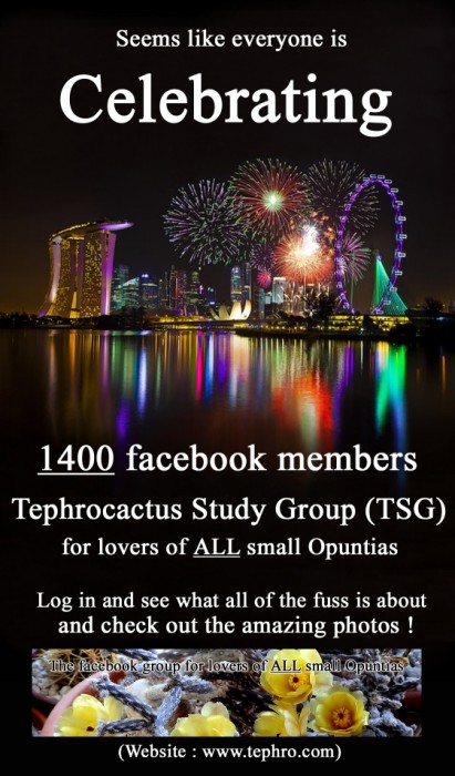 TSG Celebrating 1400 members.jpg