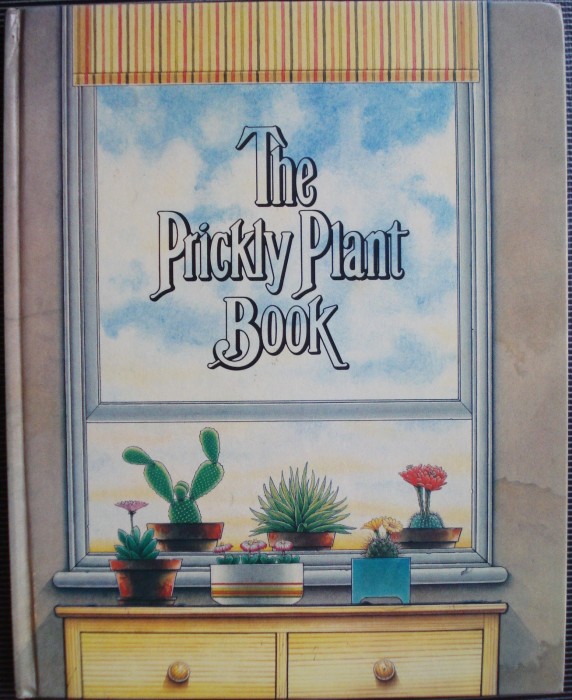 Prickly Plant book cover.jpg