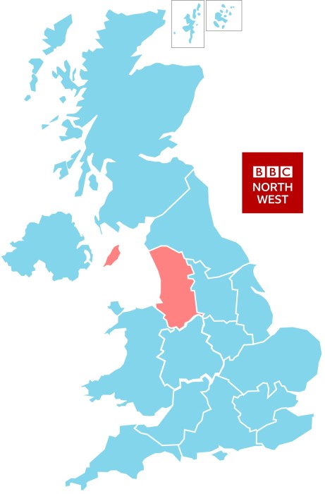 BBC North West.jpg