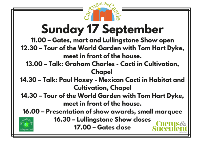 Sunday timetable _20230915_072832_0000.png
