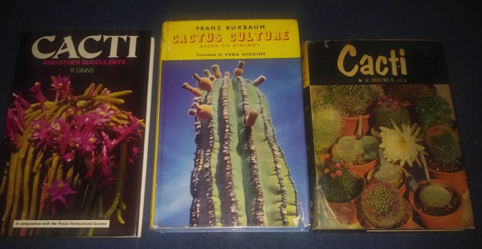 cactus-books.jpg