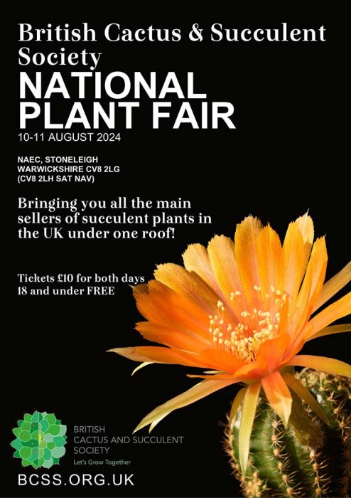 National-Plant-Fair.jpg
