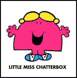 Little-Miss-Chatterbox.gif