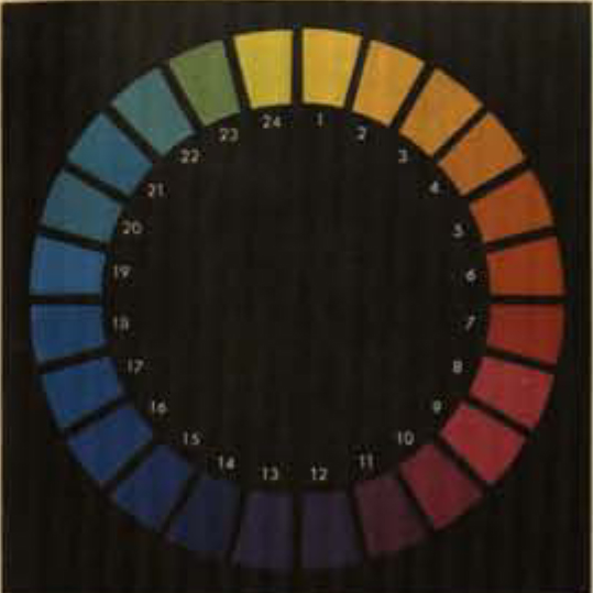 Pflantzenfarben wheel.jpg