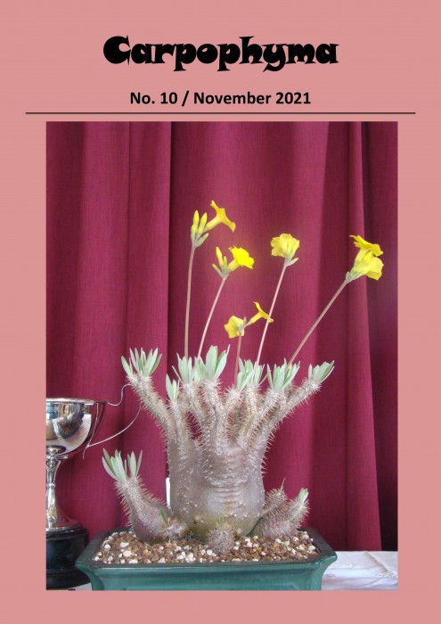 Carpophyma 10 - November 2021 - cover.jpg
